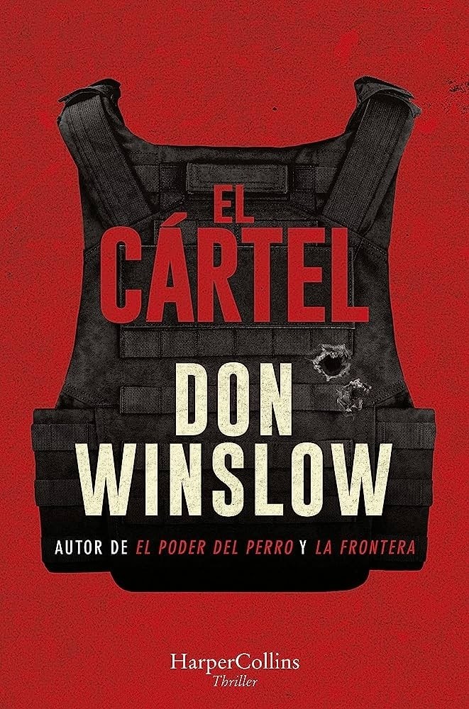 EL CARTEL
