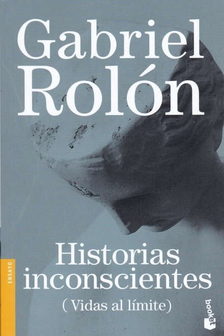 HISTORIAS INCONSCIENTES