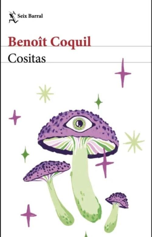 Cositas