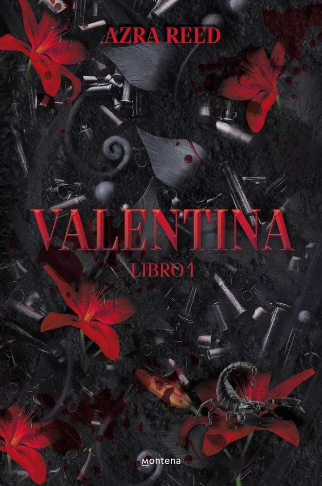 VALENTINA
