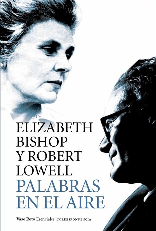 PALABRAS EN EL AIRE (Nuevo)
