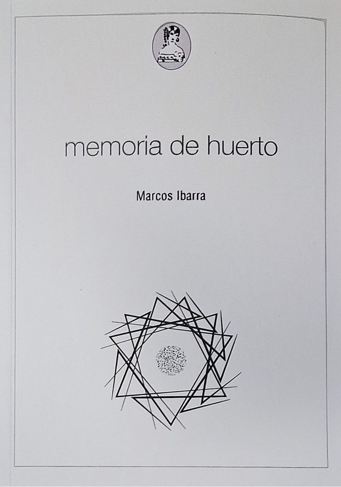 MEMORIA DE HUERTO