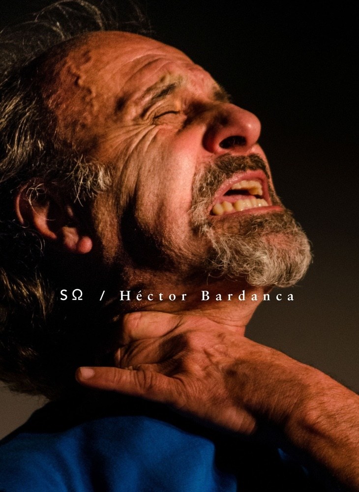 SO. HECTOR BARDANCA (Nuevo)