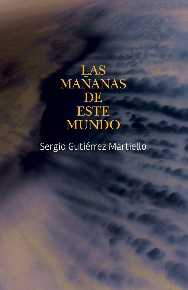 LAS MAÑANAS DE ESTE MUNDO
