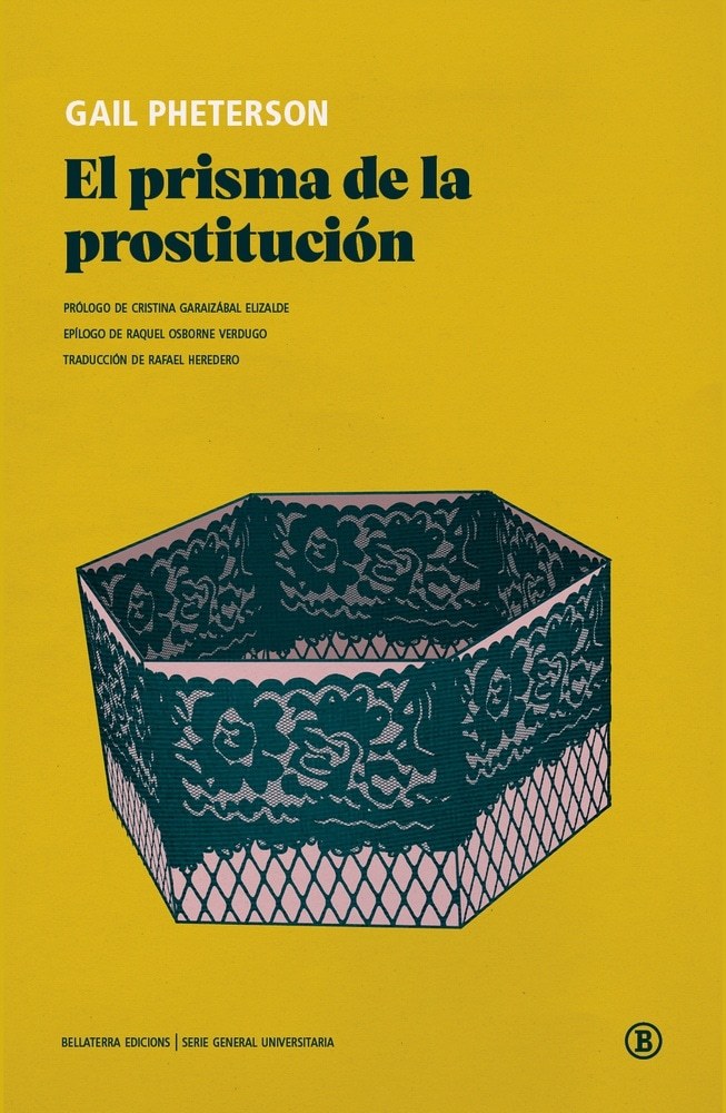 EL PRISMA DE LA PROSTITUCION