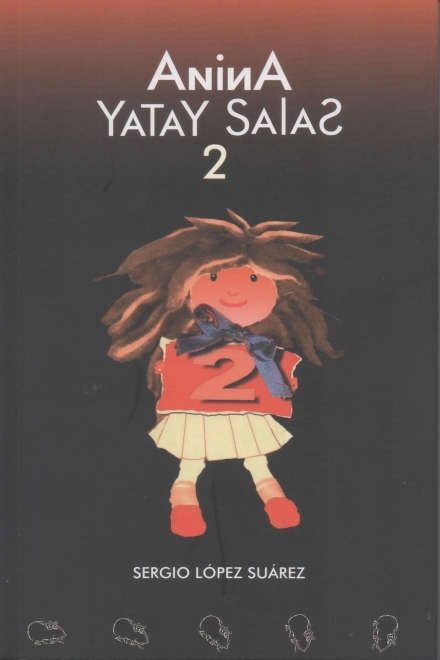 ANINA YATAY SALAS 2
