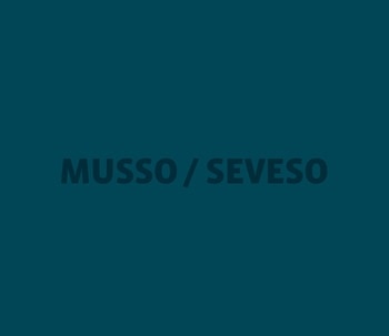 MUSSO/SEVESO