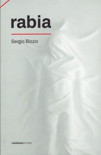 RABIA