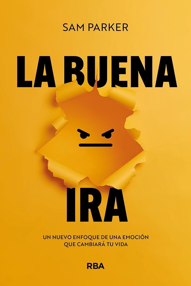BUENA IRA LA