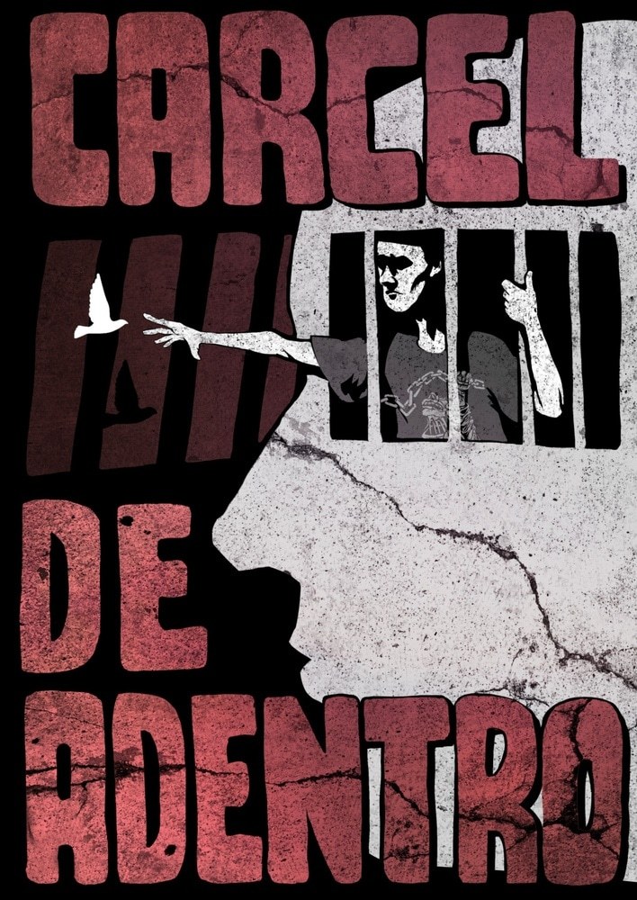 CÁRCEL DE ADENTRO