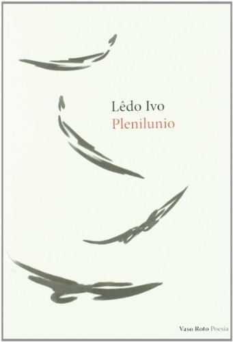PLENILUNIO (Nuevo)