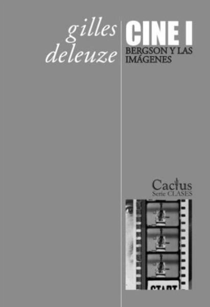 CINE I