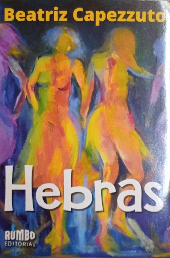 HEBRAS