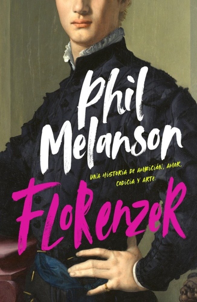FLORENZEN