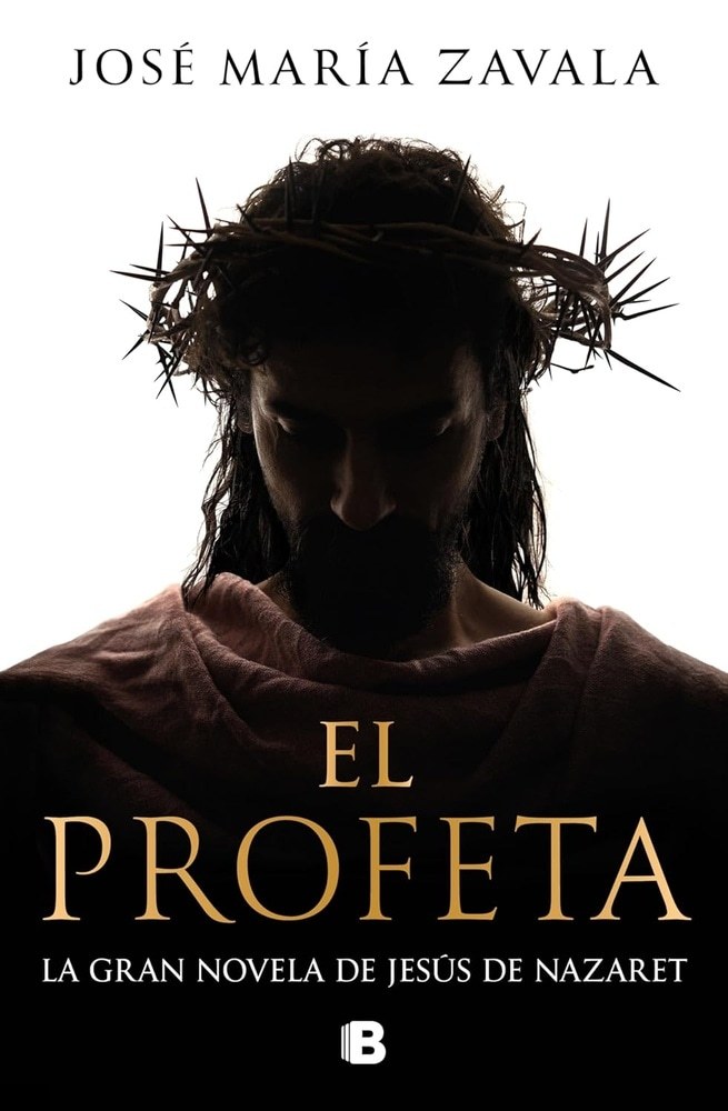 EL PROFETA