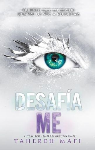DESAFIAME