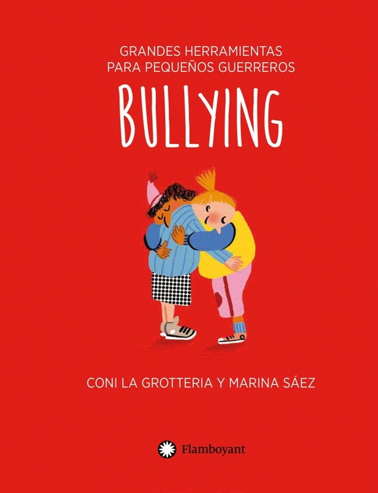 BULLYING (Nuevo)
