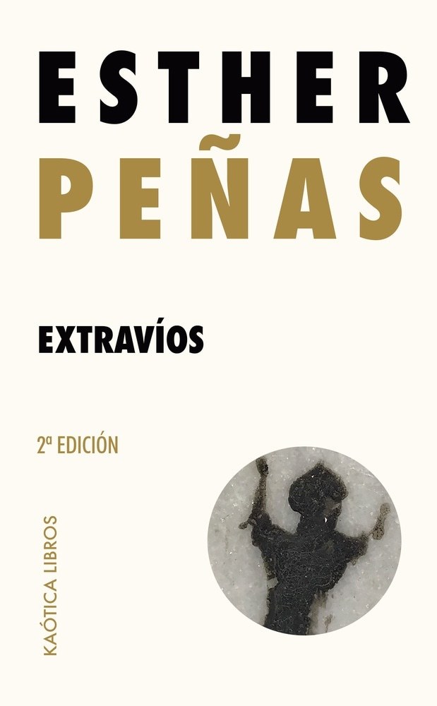 EXTRAVIOS