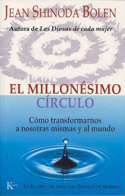 MILLONESIMO CIRCULO EL