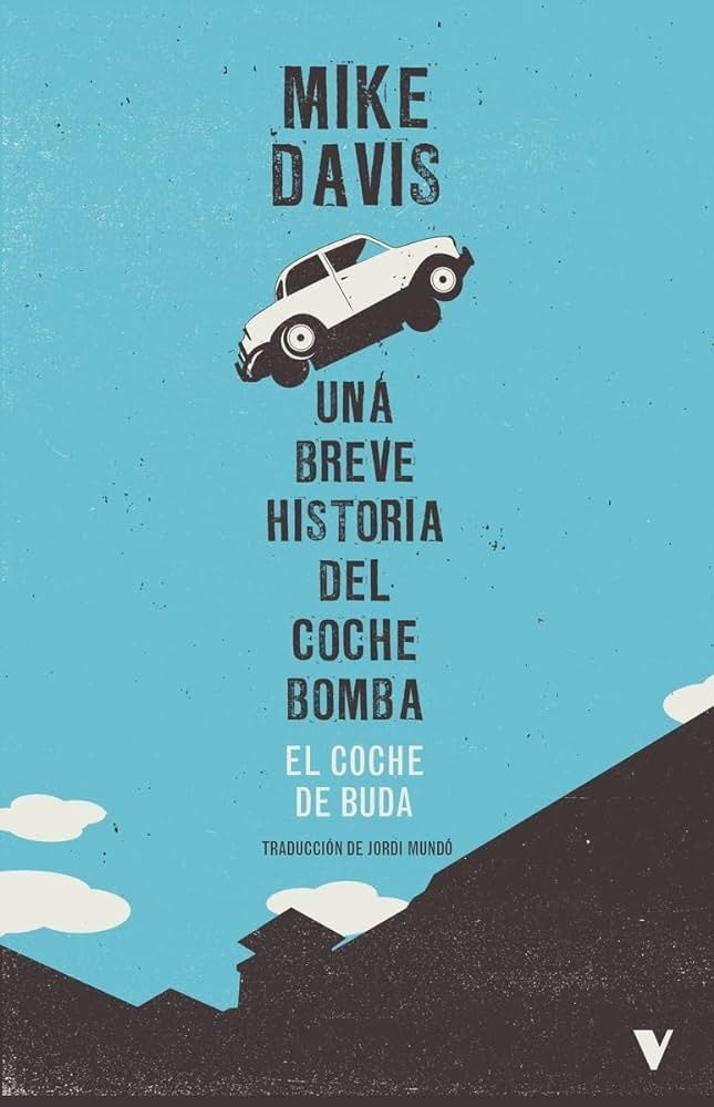 COCHE DE BUDA, EL (Nuevo)