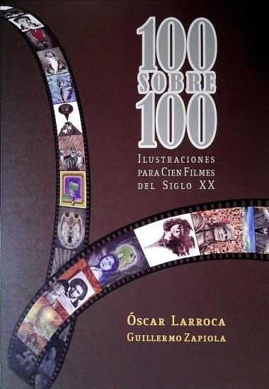 100 SOBRE 100