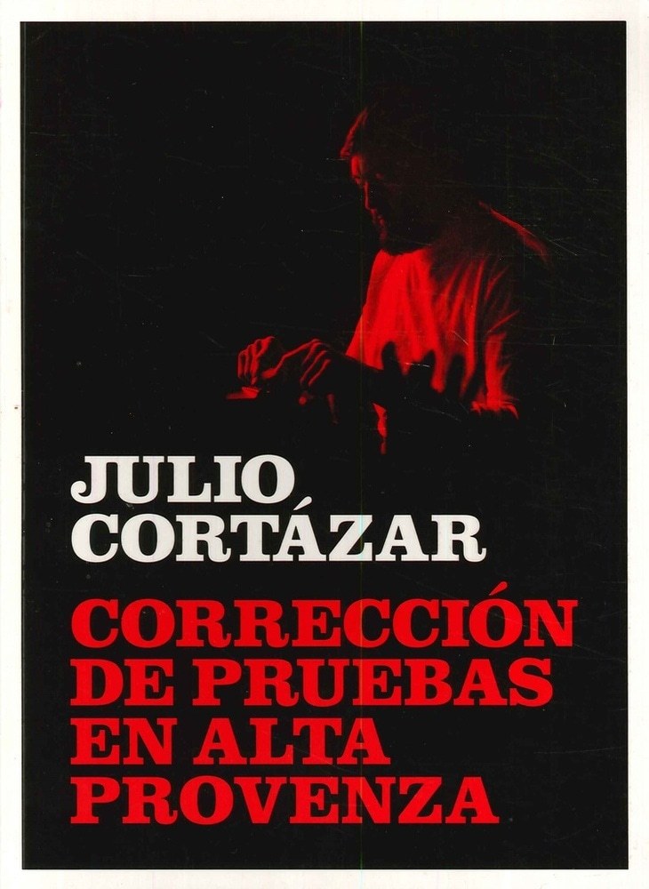 CORRECCIÓN DE PRUEBAS EN ALTA PROVENZA (Nuevo)