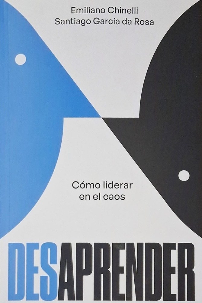 DESAPRENDER