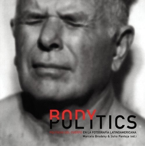 BODYPOLITICS