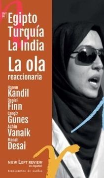 EGIPTO, TURQUIA Y LA INDIA (Nuevo)