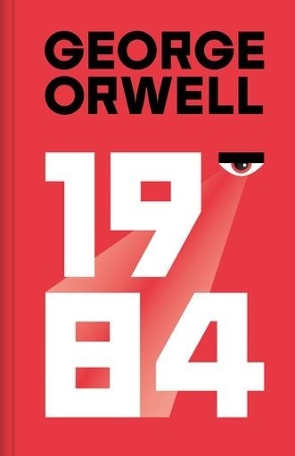 1984 (FG)