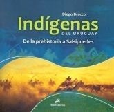 INDIGENAS DEL URUGUAY