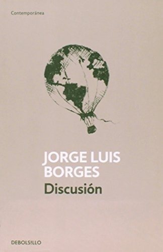 DISCUSIÓN