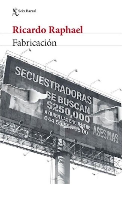 FABRICACIÓN