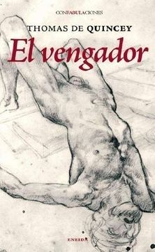 EL VENGADOR
