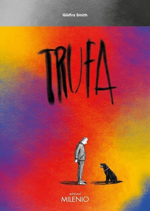 TRUFA (Nuevo)