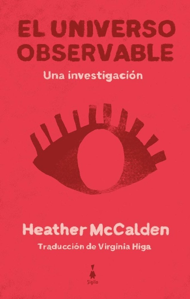 EL UNIVERSO OBSERVABLE