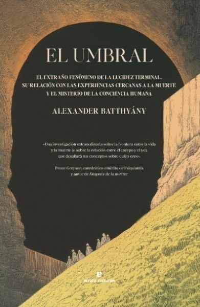 EL UMBRAL