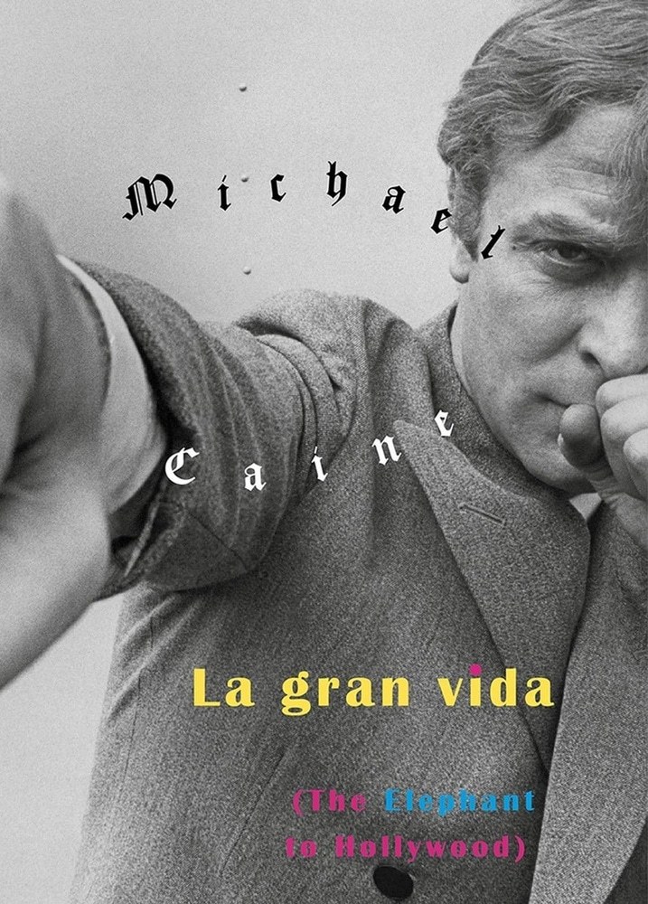 GRAN VIDA, LA (Nuevo)