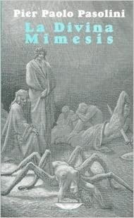 LA DIVINA MIMESIS