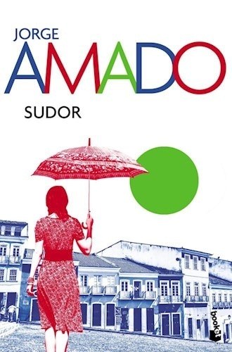 SUDOR