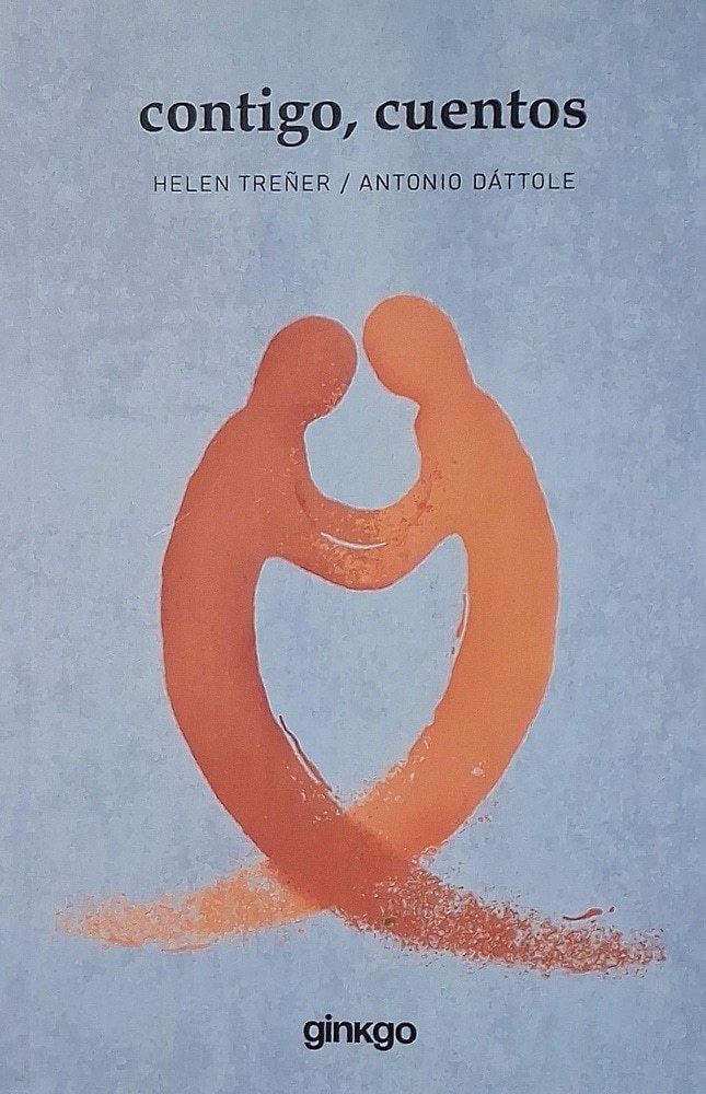CONTIGO, CUENTOS (Nuevo)