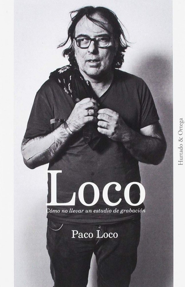 LOCO (Nuevo)