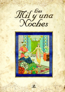 LAS MIL Y UNA NOCHE