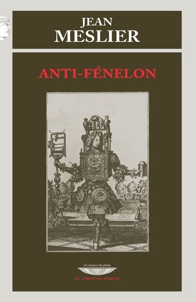 ANT-FENELON