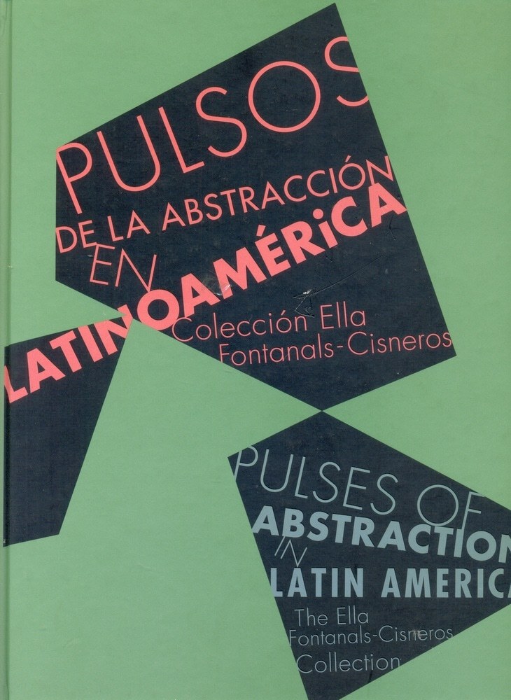 PULSOS DE LA ABSTRACCION EN LATINOAMERICA