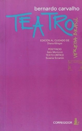 TEATRO