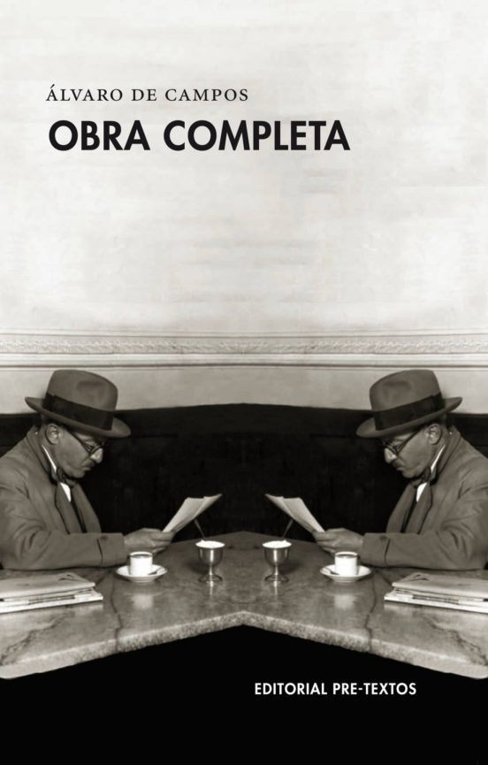 OBRA COMPLETA