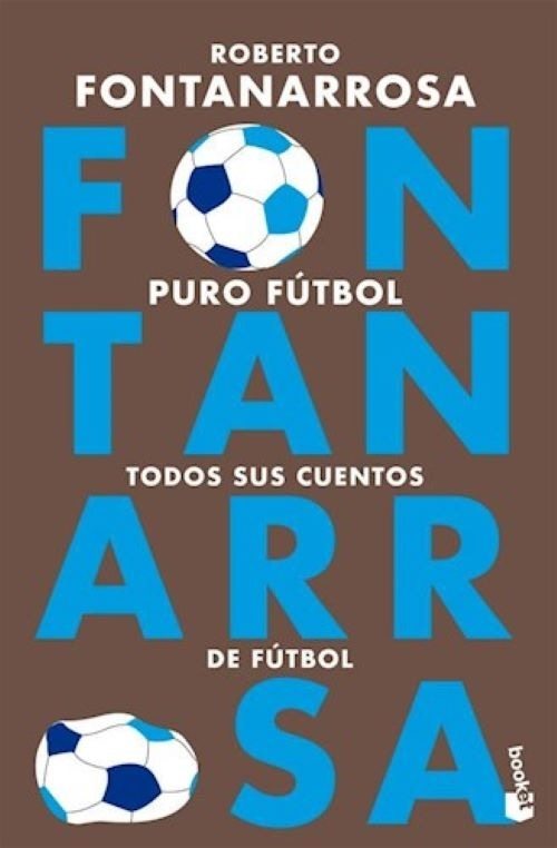 PURO FUTBOL