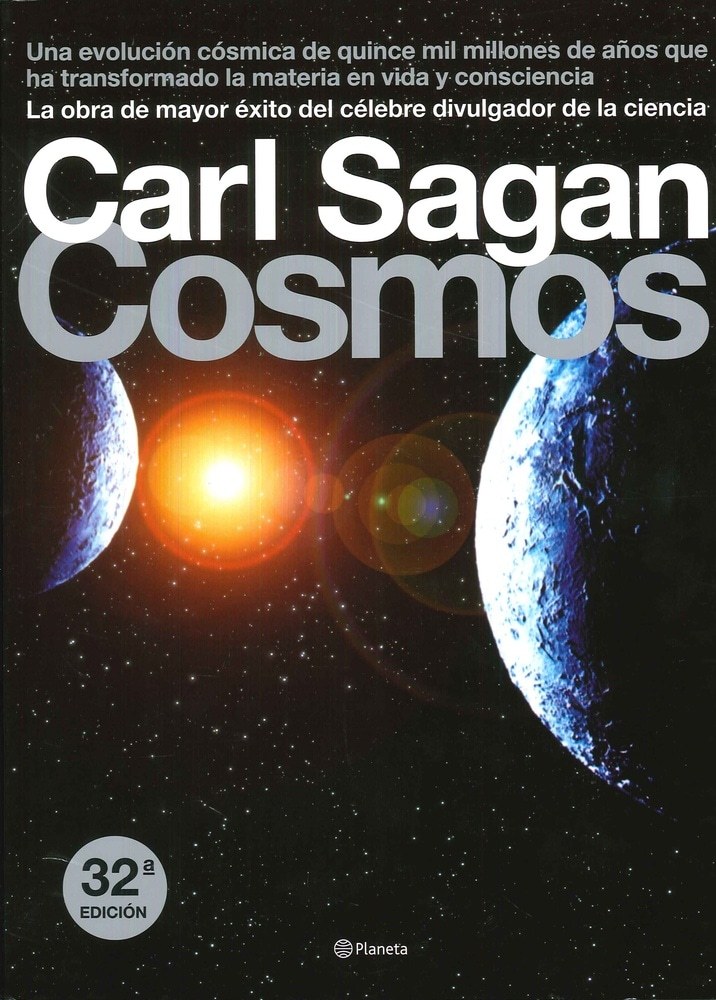 COSMOS
