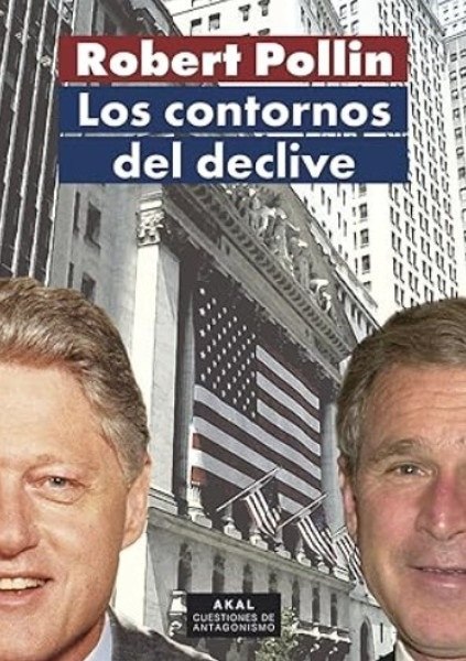 CONTORNOS DE DECLIVE